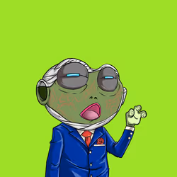 605