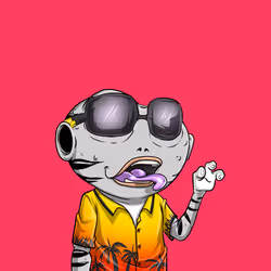 228