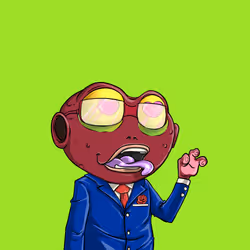 1129