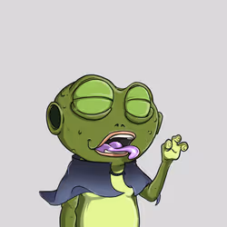 2489