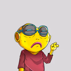 2575