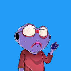 2655