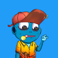 540