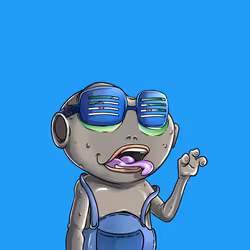 156