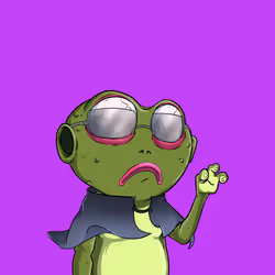 1122