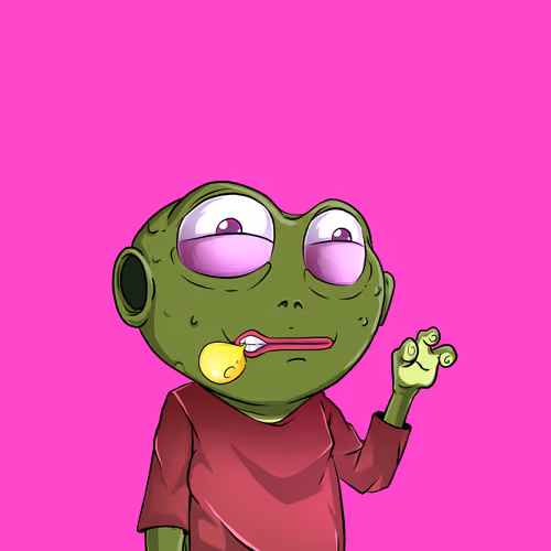 #200