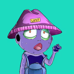 2176