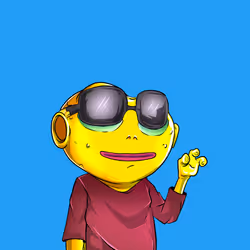 2294