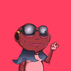 2364