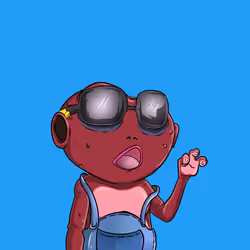 2401