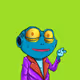 2870