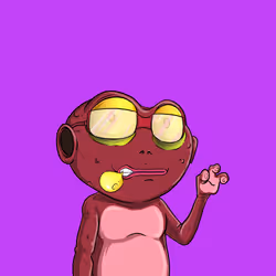 2415