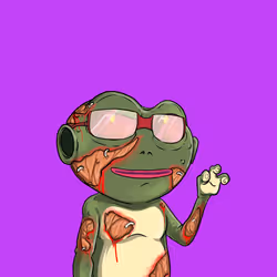851