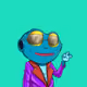 2086