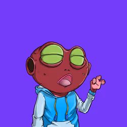 1254