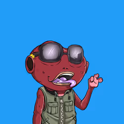 581