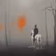 The Hunt