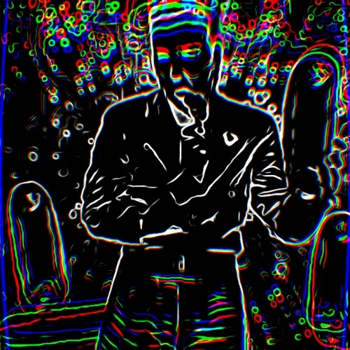 Elviz 1
