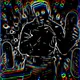 Elviz