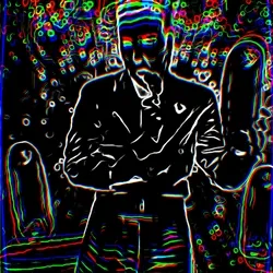 Elviz #86