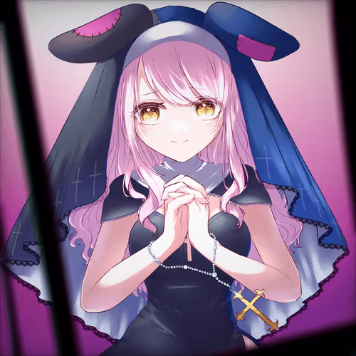 RabbitGirlsEvent