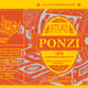 Atlas Brew Works Ponzi