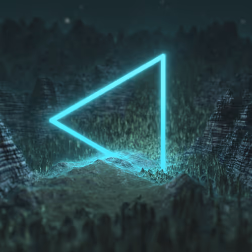 Enigmatik By Kali