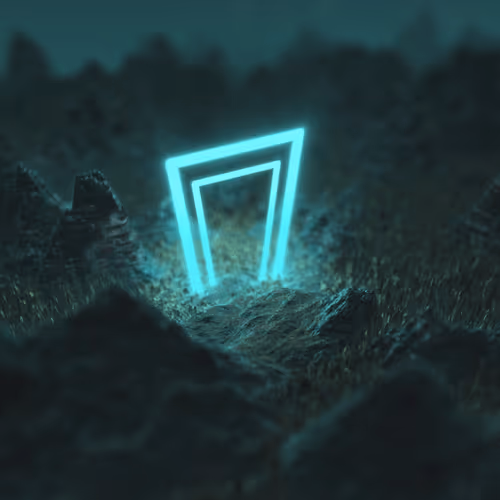Enigmatik By Kali