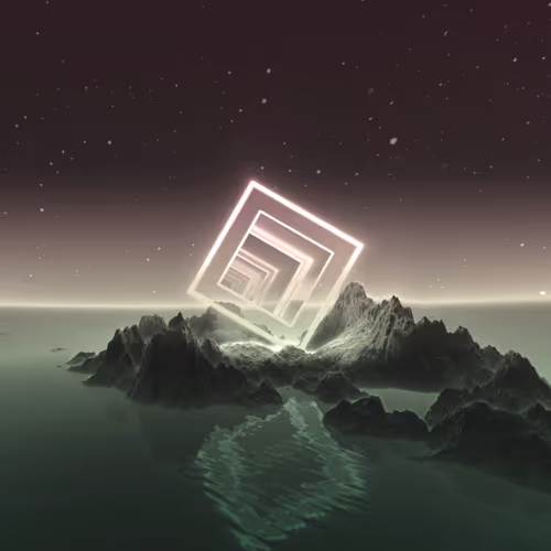 Enigmatik By Kali