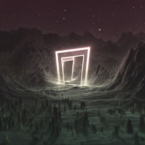Enigmatik By Kali