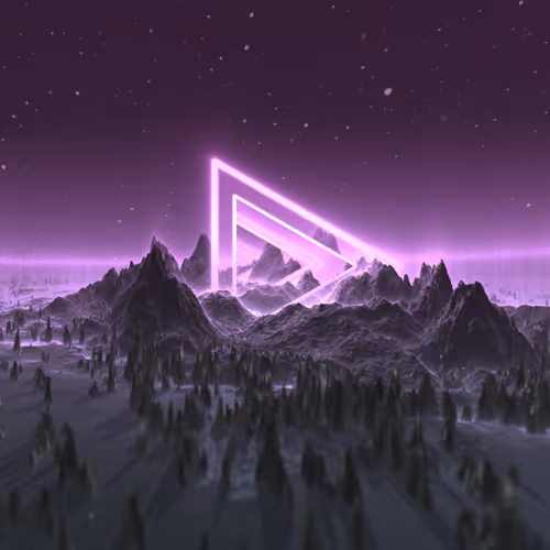 Enigmatik By Kali
