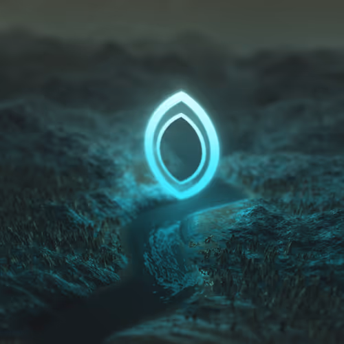 Enigmatik By Kali