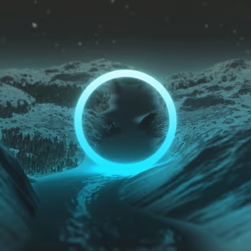 Enigmatik By Kali