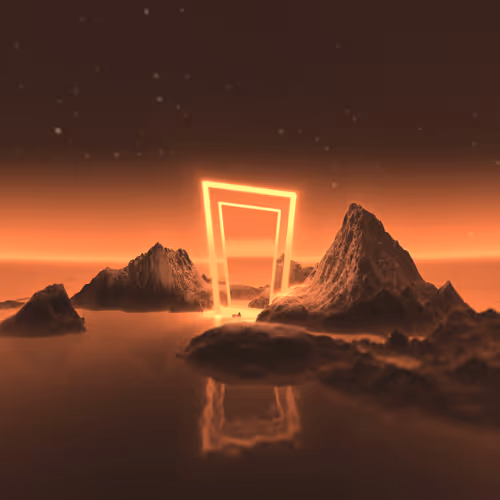 Enigmatik By Kali