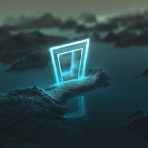 Enigmatik By Kali