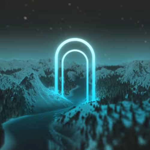 Enigmatik By Kali