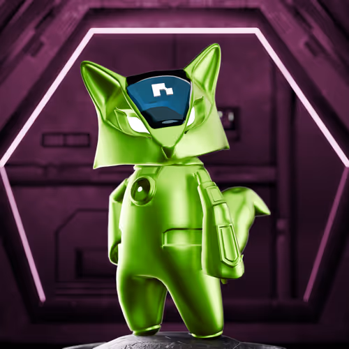 skyriver.base.eth Basenames (.base.eth domains) based on ENS PFP