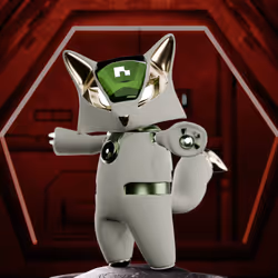 184