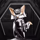 1128