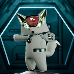 1106