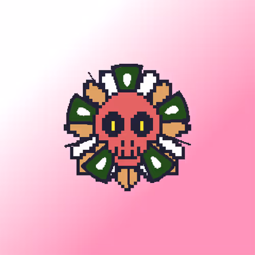 International Flower