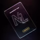 NeoLaunch Legendary Membership