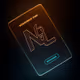 NeoLaunch Standard Membership