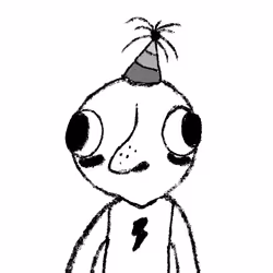 1751