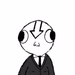 2196