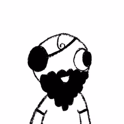58
