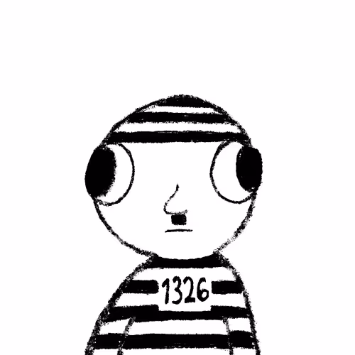 24