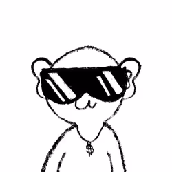2065
