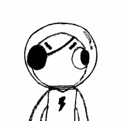 472