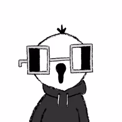 351